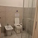 Smart Arena - 10 Minuti Dall'arena Vérone