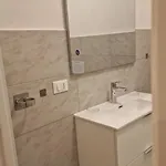 Smart Arena - 10 Minuti Dall'arena Maison d'hôtes