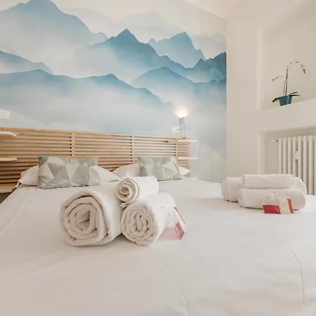 Smart Arena - 10 Minuti Dall'arena Verona