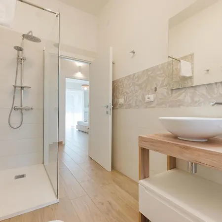 Smart Arena - 10 Minuti Dall'arena Verona