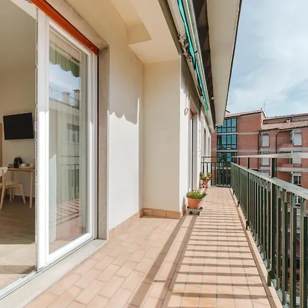 Smart Arena - 10 Minuti Dall'arena Verona