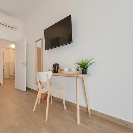 Smart Arena - 10 Minuti Dall'arena Verona