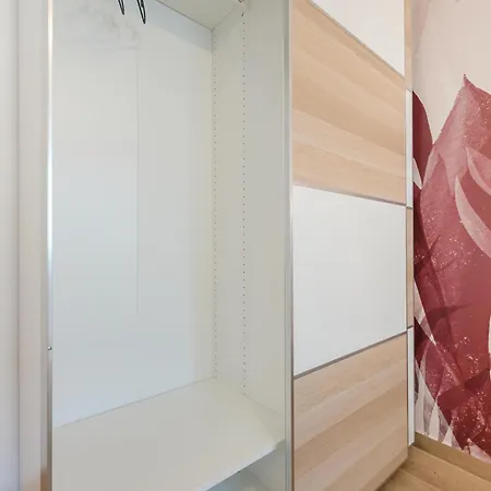 Smart Arena - 10 Minuti Dall'arena