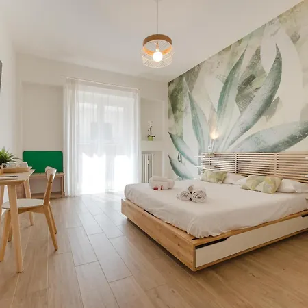 Smart Arena - 10 Minuti Dall'arena *