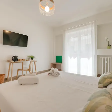 Smart Arena - 10 Minuti Dall'arena Verona