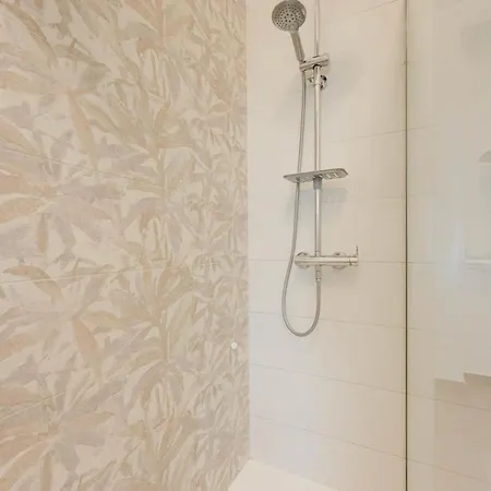 Smart Arena - 10 Minuti Dall'arena