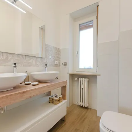 Smart Arena - 10 Minuti Dall'arena Verona