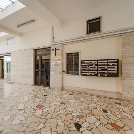 Smart Arena - 10 Minuti Dall'arena Konukevi *