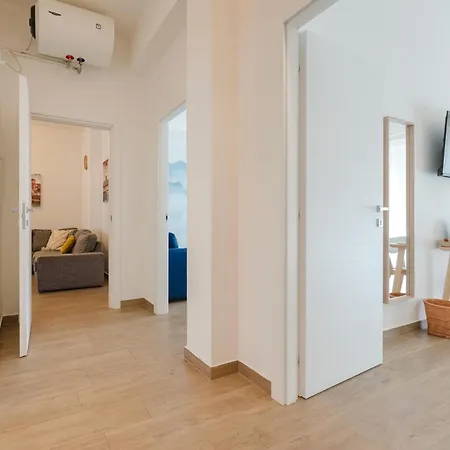 Smart Arena - 10 Minuti Dall'arena * Verona